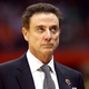 Illustration for article titled Furious Rick Pitino Adamant Media Trying To Tarnish Name Of Great Escort Service